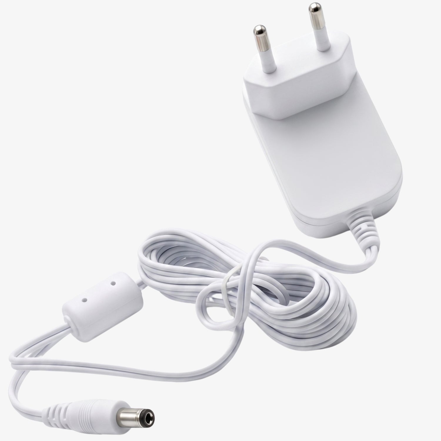 Power Adapter For Video Monitors HDS2